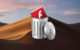 uninstall flash mac