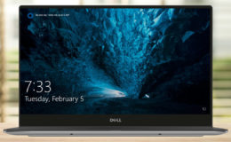 windows 10 lock screen tips