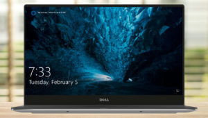 windows 10 lock screen tips