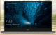 windows 10 lock screen tips