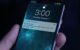 iphone emergency alerts