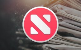 apple news