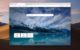 edge for mac