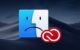 remove creative cloud files finder mac