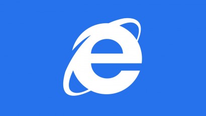 How to Restore Metro Mode for Internet Explorer in Windows 8