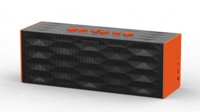 Big Jambox
