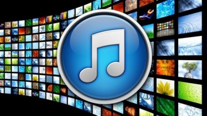 Apple Dominates 2012 Digital Video Purchases and Rentals