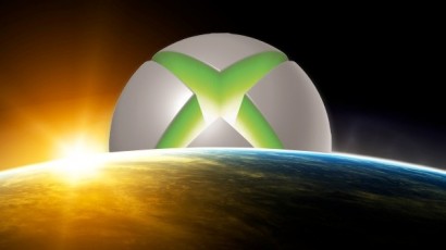 The Next Xbox: What to Expect