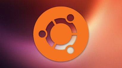 Ubuntu 13.04