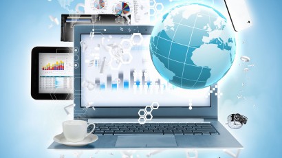 Microsoft & Adobe Publicly Debate Subscription Software