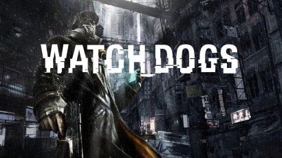 Upcoming Game Watch Dogs Gets Hacking Advice from Kaspersky