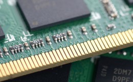 RAM Prices