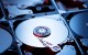 Seagate Hard Drive Sale