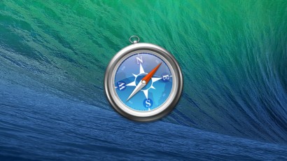 Apple Releases Safari 7.0.4 with Security & Memory Corruption Fixes