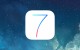 iOS 7 Beta 4