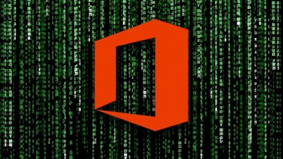 Office 32 bit vs 64 bit