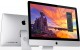 2013 iMac Update