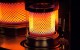 Gaming PC vs. Space Heater Heat