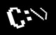 Command Prompt