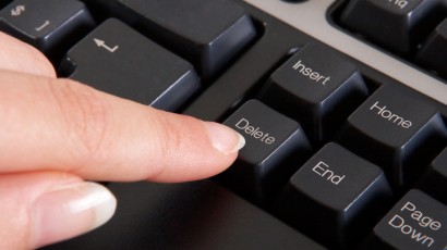 How to Close and Uninstall Windows 8 Style Metro Apps