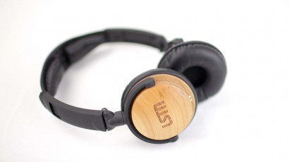LSTN Fillmores Review