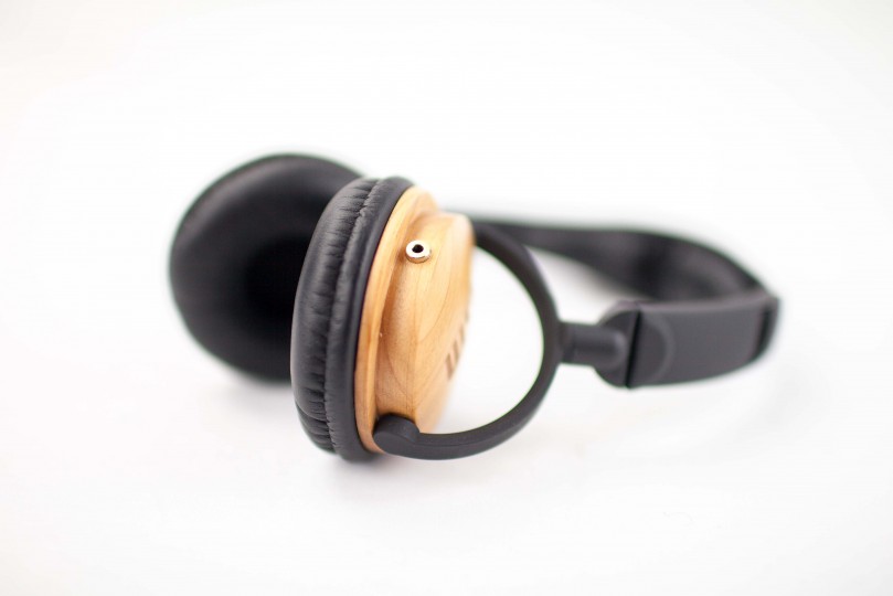 LSTN Fillmores Review