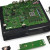 Xbox One Manufacturing Cost