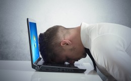 Windows 7 Support