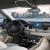 Audi Google Android in the Car