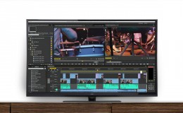 Seiki 28-inch 4K