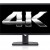 Dell 4K