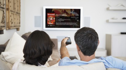 Plex Unveils Chromecast Enhancements with Music and Photo Support and High Bitrate Video Streaming