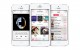 itunes-radio-iphone