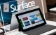 Microsoft Surface