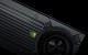 NVIDIA GTX GPU