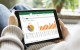Office for iPad Excel