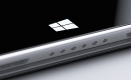 Microsoft Surface 2