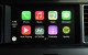 CarPlay Hyundai