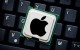CPU Apple Mac Pro