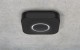 Nest Protect