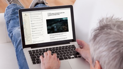 Reeder 2 Mac Beta