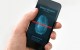 Smartphone Fingerprint Security