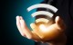 Wi-Fi