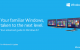 Windows 8.1 Update 1 Power User Guide
