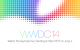 Apple WWDC 2014