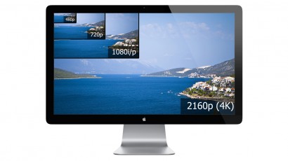 os-x-4k-display