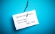 Phishing Scam