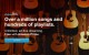 Amazon Prime Music