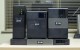 eaton-ups-review-9