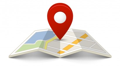 iOS 8 Introduces New Location Permissions for Apps